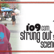 Illustration for article titled The Greatest io9 Hoodie of Them All